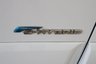 USED 2025 63 NISSAN SERENA 0.0L 360 Camera, Parking Sensors,