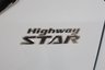 USED 2025 63 NISSAN SERENA 0.0L 360 Camera, Parking Sensors,