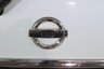 USED 2025 63 NISSAN SERENA 0.0L 360 Camera, Parking Sensors,