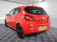 USED 2015 15 VAUXHALL CORSA 1.0i Turbo ecoFLEX Limited Edition Hatchback 5dr Petrol Manual Euro 6 (s/s) (115 ps) FANTASTIC LOW MILEAGE CORSA LTD EDITION IN THE BEST COLOUR BE QUICK TO AVOID DISAPPOINTMENT, ANY TRIAL OR INSPECTION WELCOME