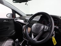 USED 2015 15 VAUXHALL CORSA 1.0i Turbo ecoFLEX Limited Edition Hatchback 5dr Petrol Manual Euro 6 (s/s) (115 ps) FANTASTIC LOW MILEAGE CORSA LTD EDITION IN THE BEST COLOUR BE QUICK TO AVOID DISAPPOINTMENT, ANY TRIAL OR INSPECTION WELCOME