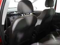 USED 2015 15 VAUXHALL CORSA 1.0i Turbo ecoFLEX Limited Edition Hatchback 5dr Petrol Manual Euro 6 (s/s) (115 ps) FANTASTIC LOW MILEAGE CORSA LTD EDITION IN THE BEST COLOUR BE QUICK TO AVOID DISAPPOINTMENT, ANY TRIAL OR INSPECTION WELCOME