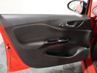 USED 2015 15 VAUXHALL CORSA 1.0i Turbo ecoFLEX Limited Edition Hatchback 5dr Petrol Manual Euro 6 (s/s) (115 ps) FANTASTIC LOW MILEAGE CORSA LTD EDITION IN THE BEST COLOUR BE QUICK TO AVOID DISAPPOINTMENT, ANY TRIAL OR INSPECTION WELCOME