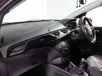 USED 2015 15 VAUXHALL CORSA 1.0i Turbo ecoFLEX Limited Edition Hatchback 5dr Petrol Manual Euro 6 (s/s) (115 ps) FANTASTIC LOW MILEAGE CORSA LTD EDITION IN THE BEST COLOUR BE QUICK TO AVOID DISAPPOINTMENT, ANY TRIAL OR INSPECTION WELCOME
