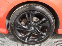 USED 2015 15 VAUXHALL CORSA 1.0i Turbo ecoFLEX Limited Edition Hatchback 5dr Petrol Manual Euro 6 (s/s) (115 ps) FANTASTIC LOW MILEAGE CORSA LTD EDITION IN THE BEST COLOUR BE QUICK TO AVOID DISAPPOINTMENT, ANY TRIAL OR INSPECTION WELCOME
