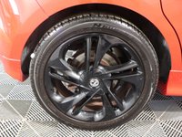 USED 2015 15 VAUXHALL CORSA 1.0i Turbo ecoFLEX Limited Edition Hatchback 5dr Petrol Manual Euro 6 (s/s) (115 ps) FANTASTIC LOW MILEAGE CORSA LTD EDITION IN THE BEST COLOUR BE QUICK TO AVOID DISAPPOINTMENT, ANY TRIAL OR INSPECTION WELCOME