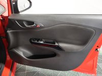 USED 2015 15 VAUXHALL CORSA 1.0i Turbo ecoFLEX Limited Edition Hatchback 5dr Petrol Manual Euro 6 (s/s) (115 ps) FANTASTIC LOW MILEAGE CORSA LTD EDITION IN THE BEST COLOUR BE QUICK TO AVOID DISAPPOINTMENT, ANY TRIAL OR INSPECTION WELCOME