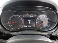 USED 2015 15 VAUXHALL CORSA 1.0i Turbo ecoFLEX Limited Edition Hatchback 5dr Petrol Manual Euro 6 (s/s) (115 ps) FANTASTIC LOW MILEAGE CORSA LTD EDITION IN THE BEST COLOUR BE QUICK TO AVOID DISAPPOINTMENT, ANY TRIAL OR INSPECTION WELCOME