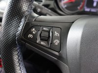 USED 2015 15 VAUXHALL CORSA 1.0i Turbo ecoFLEX Limited Edition Hatchback 5dr Petrol Manual Euro 6 (s/s) (115 ps) FANTASTIC LOW MILEAGE CORSA LTD EDITION IN THE BEST COLOUR BE QUICK TO AVOID DISAPPOINTMENT, ANY TRIAL OR INSPECTION WELCOME