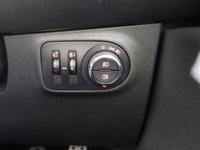 USED 2015 15 VAUXHALL CORSA 1.0i Turbo ecoFLEX Limited Edition Hatchback 5dr Petrol Manual Euro 6 (s/s) (115 ps) FANTASTIC LOW MILEAGE CORSA LTD EDITION IN THE BEST COLOUR BE QUICK TO AVOID DISAPPOINTMENT, ANY TRIAL OR INSPECTION WELCOME
