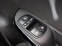 USED 2015 15 VAUXHALL CORSA 1.0i Turbo ecoFLEX Limited Edition Hatchback 5dr Petrol Manual Euro 6 (s/s) (115 ps) FANTASTIC LOW MILEAGE CORSA LTD EDITION IN THE BEST COLOUR BE QUICK TO AVOID DISAPPOINTMENT, ANY TRIAL OR INSPECTION WELCOME