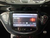 USED 2015 15 VAUXHALL CORSA 1.0i Turbo ecoFLEX Limited Edition Hatchback 5dr Petrol Manual Euro 6 (s/s) (115 ps) FANTASTIC LOW MILEAGE CORSA LTD EDITION IN THE BEST COLOUR BE QUICK TO AVOID DISAPPOINTMENT, ANY TRIAL OR INSPECTION WELCOME