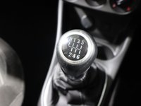 USED 2015 15 VAUXHALL CORSA 1.0i Turbo ecoFLEX Limited Edition Hatchback 5dr Petrol Manual Euro 6 (s/s) (115 ps) FANTASTIC LOW MILEAGE CORSA LTD EDITION IN THE BEST COLOUR BE QUICK TO AVOID DISAPPOINTMENT, ANY TRIAL OR INSPECTION WELCOME