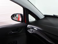 USED 2015 15 VAUXHALL CORSA 1.0i Turbo ecoFLEX Limited Edition Hatchback 5dr Petrol Manual Euro 6 (s/s) (115 ps) FANTASTIC LOW MILEAGE CORSA LTD EDITION IN THE BEST COLOUR BE QUICK TO AVOID DISAPPOINTMENT, ANY TRIAL OR INSPECTION WELCOME