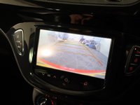 USED 2015 15 VAUXHALL CORSA 1.0i Turbo ecoFLEX Limited Edition Hatchback 5dr Petrol Manual Euro 6 (s/s) (115 ps) FANTASTIC LOW MILEAGE CORSA LTD EDITION IN THE BEST COLOUR BE QUICK TO AVOID DISAPPOINTMENT, ANY TRIAL OR INSPECTION WELCOME