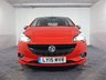 USED 2015 15 VAUXHALL CORSA 1.0i Turbo ecoFLEX Limited Edition Hatchback 5dr Petrol Manual Euro 6 (s/s) (115 ps) FANTASTIC LOW MILEAGE CORSA LTD EDITION IN THE BEST COLOUR BE QUICK TO AVOID DISAPPOINTMENT, ANY TRIAL OR INSPECTION WELCOME