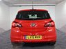 USED 2015 15 VAUXHALL CORSA 1.0i Turbo ecoFLEX Limited Edition Hatchback 5dr Petrol Manual Euro 6 (s/s) (115 ps) FANTASTIC LOW MILEAGE CORSA LTD EDITION IN THE BEST COLOUR BE QUICK TO AVOID DISAPPOINTMENT, ANY TRIAL OR INSPECTION WELCOME