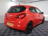 USED 2015 15 VAUXHALL CORSA 1.0i Turbo ecoFLEX Limited Edition Hatchback 5dr Petrol Manual Euro 6 (s/s) (115 ps) FANTASTIC LOW MILEAGE CORSA LTD EDITION IN THE BEST COLOUR BE QUICK TO AVOID DISAPPOINTMENT, ANY TRIAL OR INSPECTION WELCOME