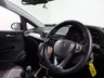 USED 2015 15 VAUXHALL CORSA 1.0i Turbo ecoFLEX Limited Edition Hatchback 5dr Petrol Manual Euro 6 (s/s) (115 ps) FANTASTIC LOW MILEAGE CORSA LTD EDITION IN THE BEST COLOUR BE QUICK TO AVOID DISAPPOINTMENT, ANY TRIAL OR INSPECTION WELCOME