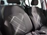 USED 2015 15 VAUXHALL CORSA 1.0i Turbo ecoFLEX Limited Edition Hatchback 5dr Petrol Manual Euro 6 (s/s) (115 ps) FANTASTIC LOW MILEAGE CORSA LTD EDITION IN THE BEST COLOUR BE QUICK TO AVOID DISAPPOINTMENT, ANY TRIAL OR INSPECTION WELCOME