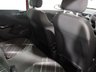 USED 2015 15 VAUXHALL CORSA 1.0i Turbo ecoFLEX Limited Edition Hatchback 5dr Petrol Manual Euro 6 (s/s) (115 ps) FANTASTIC LOW MILEAGE CORSA LTD EDITION IN THE BEST COLOUR BE QUICK TO AVOID DISAPPOINTMENT, ANY TRIAL OR INSPECTION WELCOME