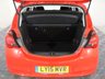 USED 2015 15 VAUXHALL CORSA 1.0i Turbo ecoFLEX Limited Edition Hatchback 5dr Petrol Manual Euro 6 (s/s) (115 ps) FANTASTIC LOW MILEAGE CORSA LTD EDITION IN THE BEST COLOUR BE QUICK TO AVOID DISAPPOINTMENT, ANY TRIAL OR INSPECTION WELCOME