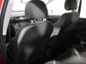 USED 2015 15 VAUXHALL CORSA 1.0i Turbo ecoFLEX Limited Edition Hatchback 5dr Petrol Manual Euro 6 (s/s) (115 ps) FANTASTIC LOW MILEAGE CORSA LTD EDITION IN THE BEST COLOUR BE QUICK TO AVOID DISAPPOINTMENT, ANY TRIAL OR INSPECTION WELCOME