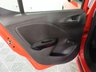 USED 2015 15 VAUXHALL CORSA 1.0i Turbo ecoFLEX Limited Edition Hatchback 5dr Petrol Manual Euro 6 (s/s) (115 ps) FANTASTIC LOW MILEAGE CORSA LTD EDITION IN THE BEST COLOUR BE QUICK TO AVOID DISAPPOINTMENT, ANY TRIAL OR INSPECTION WELCOME