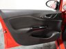 USED 2015 15 VAUXHALL CORSA 1.0i Turbo ecoFLEX Limited Edition Hatchback 5dr Petrol Manual Euro 6 (s/s) (115 ps) FANTASTIC LOW MILEAGE CORSA LTD EDITION IN THE BEST COLOUR BE QUICK TO AVOID DISAPPOINTMENT, ANY TRIAL OR INSPECTION WELCOME