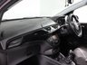 USED 2015 15 VAUXHALL CORSA 1.0i Turbo ecoFLEX Limited Edition Hatchback 5dr Petrol Manual Euro 6 (s/s) (115 ps) FANTASTIC LOW MILEAGE CORSA LTD EDITION IN THE BEST COLOUR BE QUICK TO AVOID DISAPPOINTMENT, ANY TRIAL OR INSPECTION WELCOME
