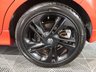 USED 2015 15 VAUXHALL CORSA 1.0i Turbo ecoFLEX Limited Edition Hatchback 5dr Petrol Manual Euro 6 (s/s) (115 ps) FANTASTIC LOW MILEAGE CORSA LTD EDITION IN THE BEST COLOUR BE QUICK TO AVOID DISAPPOINTMENT, ANY TRIAL OR INSPECTION WELCOME