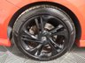 USED 2015 15 VAUXHALL CORSA 1.0i Turbo ecoFLEX Limited Edition Hatchback 5dr Petrol Manual Euro 6 (s/s) (115 ps) FANTASTIC LOW MILEAGE CORSA LTD EDITION IN THE BEST COLOUR BE QUICK TO AVOID DISAPPOINTMENT, ANY TRIAL OR INSPECTION WELCOME