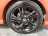 USED 2015 15 VAUXHALL CORSA 1.0i Turbo ecoFLEX Limited Edition Hatchback 5dr Petrol Manual Euro 6 (s/s) (115 ps) FANTASTIC LOW MILEAGE CORSA LTD EDITION IN THE BEST COLOUR BE QUICK TO AVOID DISAPPOINTMENT, ANY TRIAL OR INSPECTION WELCOME