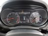 USED 2015 15 VAUXHALL CORSA 1.0i Turbo ecoFLEX Limited Edition Hatchback 5dr Petrol Manual Euro 6 (s/s) (115 ps) FANTASTIC LOW MILEAGE CORSA LTD EDITION IN THE BEST COLOUR BE QUICK TO AVOID DISAPPOINTMENT, ANY TRIAL OR INSPECTION WELCOME
