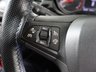 USED 2015 15 VAUXHALL CORSA 1.0i Turbo ecoFLEX Limited Edition Hatchback 5dr Petrol Manual Euro 6 (s/s) (115 ps) FANTASTIC LOW MILEAGE CORSA LTD EDITION IN THE BEST COLOUR BE QUICK TO AVOID DISAPPOINTMENT, ANY TRIAL OR INSPECTION WELCOME