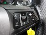 USED 2015 15 VAUXHALL CORSA 1.0i Turbo ecoFLEX Limited Edition Hatchback 5dr Petrol Manual Euro 6 (s/s) (115 ps) FANTASTIC LOW MILEAGE CORSA LTD EDITION IN THE BEST COLOUR BE QUICK TO AVOID DISAPPOINTMENT, ANY TRIAL OR INSPECTION WELCOME