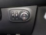 USED 2015 15 VAUXHALL CORSA 1.0i Turbo ecoFLEX Limited Edition Hatchback 5dr Petrol Manual Euro 6 (s/s) (115 ps) FANTASTIC LOW MILEAGE CORSA LTD EDITION IN THE BEST COLOUR BE QUICK TO AVOID DISAPPOINTMENT, ANY TRIAL OR INSPECTION WELCOME