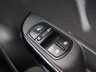 USED 2015 15 VAUXHALL CORSA 1.0i Turbo ecoFLEX Limited Edition Hatchback 5dr Petrol Manual Euro 6 (s/s) (115 ps) FANTASTIC LOW MILEAGE CORSA LTD EDITION IN THE BEST COLOUR BE QUICK TO AVOID DISAPPOINTMENT, ANY TRIAL OR INSPECTION WELCOME