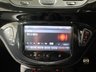 USED 2015 15 VAUXHALL CORSA 1.0i Turbo ecoFLEX Limited Edition Hatchback 5dr Petrol Manual Euro 6 (s/s) (115 ps) FANTASTIC LOW MILEAGE CORSA LTD EDITION IN THE BEST COLOUR BE QUICK TO AVOID DISAPPOINTMENT, ANY TRIAL OR INSPECTION WELCOME