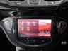 USED 2015 15 VAUXHALL CORSA 1.0i Turbo ecoFLEX Limited Edition Hatchback 5dr Petrol Manual Euro 6 (s/s) (115 ps) FANTASTIC LOW MILEAGE CORSA LTD EDITION IN THE BEST COLOUR BE QUICK TO AVOID DISAPPOINTMENT, ANY TRIAL OR INSPECTION WELCOME
