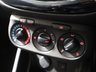 USED 2015 15 VAUXHALL CORSA 1.0i Turbo ecoFLEX Limited Edition Hatchback 5dr Petrol Manual Euro 6 (s/s) (115 ps) FANTASTIC LOW MILEAGE CORSA LTD EDITION IN THE BEST COLOUR BE QUICK TO AVOID DISAPPOINTMENT, ANY TRIAL OR INSPECTION WELCOME