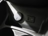 USED 2015 15 VAUXHALL CORSA 1.0i Turbo ecoFLEX Limited Edition Hatchback 5dr Petrol Manual Euro 6 (s/s) (115 ps) FANTASTIC LOW MILEAGE CORSA LTD EDITION IN THE BEST COLOUR BE QUICK TO AVOID DISAPPOINTMENT, ANY TRIAL OR INSPECTION WELCOME