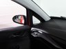 USED 2015 15 VAUXHALL CORSA 1.0i Turbo ecoFLEX Limited Edition Hatchback 5dr Petrol Manual Euro 6 (s/s) (115 ps) FANTASTIC LOW MILEAGE CORSA LTD EDITION IN THE BEST COLOUR BE QUICK TO AVOID DISAPPOINTMENT, ANY TRIAL OR INSPECTION WELCOME