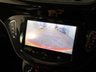 USED 2015 15 VAUXHALL CORSA 1.0i Turbo ecoFLEX Limited Edition Hatchback 5dr Petrol Manual Euro 6 (s/s) (115 ps) FANTASTIC LOW MILEAGE CORSA LTD EDITION IN THE BEST COLOUR BE QUICK TO AVOID DISAPPOINTMENT, ANY TRIAL OR INSPECTION WELCOME