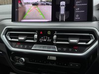 USED 2022 71 BMW X3 2.0 20d MHT M Sport SUV 5dr Diesel Hybrid Auto xDrive Euro 6 (s/s) (190 ps) FULL BODY KIT + TECHNOLOGY PACKAGE + H/K SOUND SYSTEM