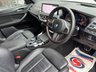 USED 2022 71 BMW X3 2.0 20d MHT M Sport SUV 5dr Diesel Hybrid Auto xDrive Euro 6 (s/s) (190 ps) FULL BODY KIT + TECHNOLOGY PACKAGE + H/K SOUND SYSTEM