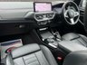 USED 2022 71 BMW X3 2.0 20d MHT M Sport SUV 5dr Diesel Hybrid Auto xDrive Euro 6 (s/s) (190 ps) FULL BODY KIT + TECHNOLOGY PACKAGE + H/K SOUND SYSTEM