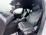 USED 2022 71 BMW X3 2.0 20d MHT M Sport SUV 5dr Diesel Hybrid Auto xDrive Euro 6 (s/s) (190 ps) FULL BODY KIT + TECHNOLOGY PACKAGE + H/K SOUND SYSTEM