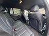 USED 2022 71 BMW X3 2.0 20d MHT M Sport SUV 5dr Diesel Hybrid Auto xDrive Euro 6 (s/s) (190 ps) FULL BODY KIT + TECHNOLOGY PACKAGE + H/K SOUND SYSTEM