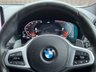 USED 2022 71 BMW X3 2.0 20d MHT M Sport SUV 5dr Diesel Hybrid Auto xDrive Euro 6 (s/s) (190 ps) FULL BODY KIT + TECHNOLOGY PACKAGE + H/K SOUND SYSTEM